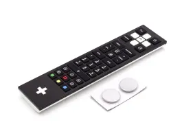 pilot-canal-nc-sagemcom-4k-wifibox-dsiw74-baterie