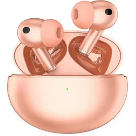 sluchawki-bezprzewodowe-anc-tws-xy70-wodoodporne-gamingowe-bluetooth-5-3