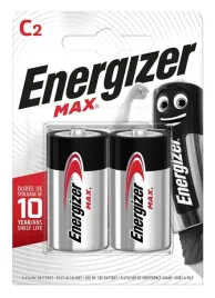 bateria-alkaiczna-energizer-max-c-lr14-2-sztuki