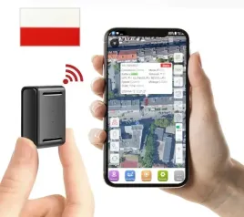 mini-maly-gps-lokalizator-podsluch-dyskretny-samochodu-naklejka