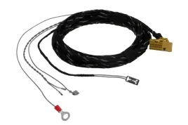 instalacja-zasilajaca-parktronic-pdc-audi-a4-a5-q5