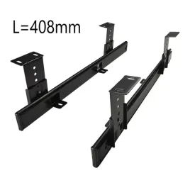 prowadnice-kulkowe-l-408mm-pod-biurko-blat-do-polki-na-klawiature-laptopa