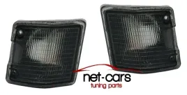 kierunkowskazy-przed-przednie-clear-vw-t2-t3-81-92-czarne-dymione-black