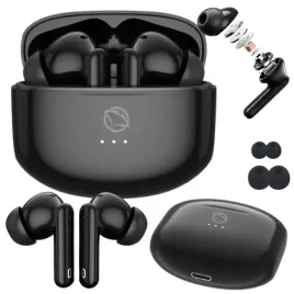 sluchawki-bezprzewodowe-douszne-manta-rytmo-czarne