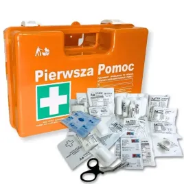 apteczka-przenosna-przemyslowa-zakladowa-apk-10-k-10-din13157-norma-europa