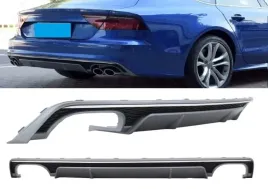 dyfuzor-spoiler-audi-a7-4g-c7-15-18-s7-s-line-rs7