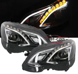 lampy-reflektor-mercedes-e-w212-12-led-xenon-lift-full-led
