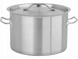 garnek-niski-z-pokrywka-32x22cm-17l-stal-nierdzewna-na-indukcje-yato