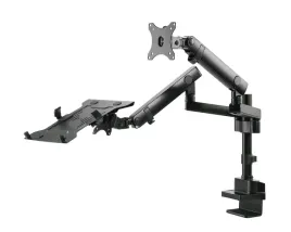 uchwyt-na-monitor-8kg-i-laptop-45kg-montaz-zacisk-dlugie-ramie-vesa