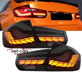 lampy-tylne-bmw-f30-f35-f80-m3-19-oled-neon-led-b