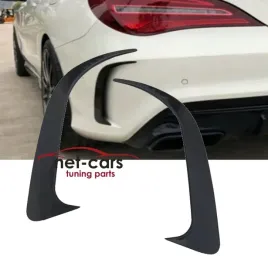 dokladka-spliter-aero-mercedes-cla-c117-a45-amg-t