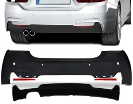 bmw-f32-33-zderzak-tylny-m-pakiet-m-performance-m4