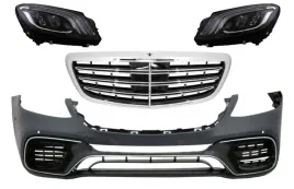 zderzak-przod-ref-led-gril-mercedes-s-w222-13-amg