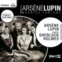 arsene-lupin-contra-sherlock-holmes-audiobook