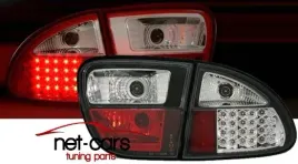 lampy-tylne-seat-leon-1m-diodowe-led-98-04-b