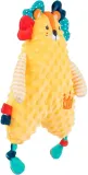 balibazoo-poduszka-przytulanka-lew-bb-82411-stan-nowy