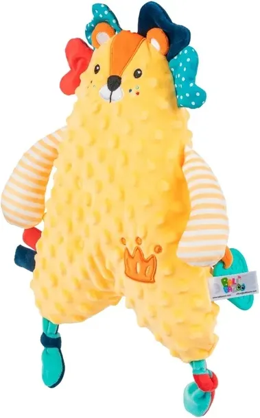 balibazoo-poduszka-przytulanka-lew-bb-82411-marka-balibazoo