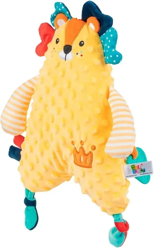 balibazoo-poduszka-przytulanka-lew-bb-82411-stan-nowy