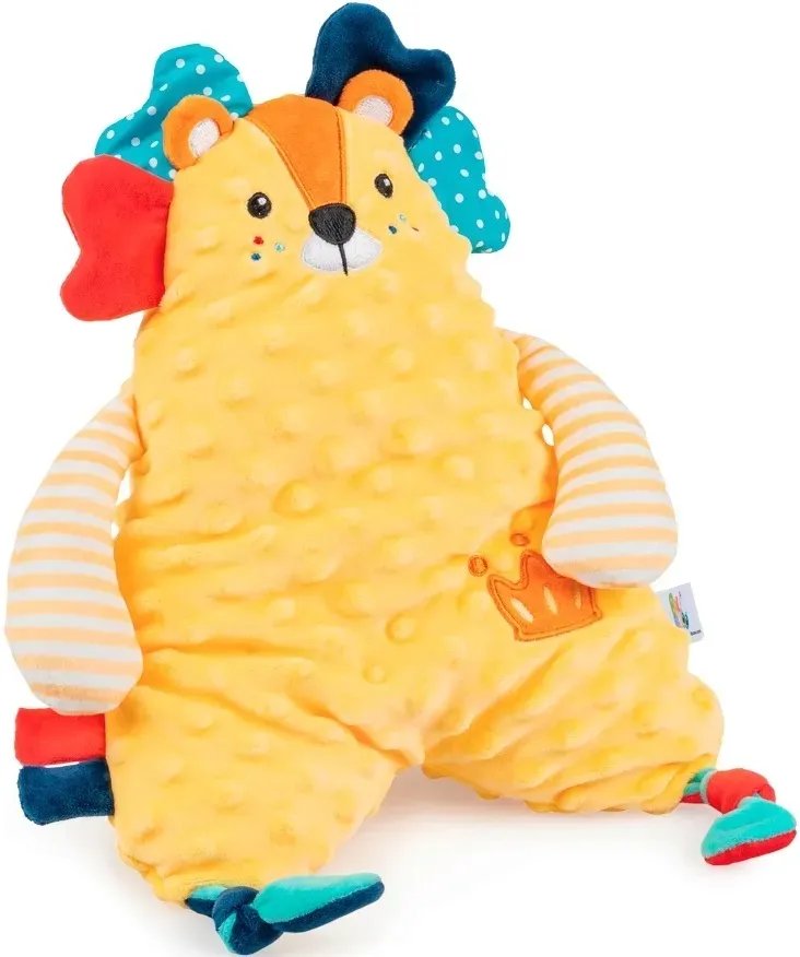 balibazoo-poduszka-przytulanka-lew-bb-82411