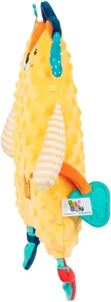 balibazoo-poduszka-przytulanka-lew-bb-82411-wiek-dziecka-0