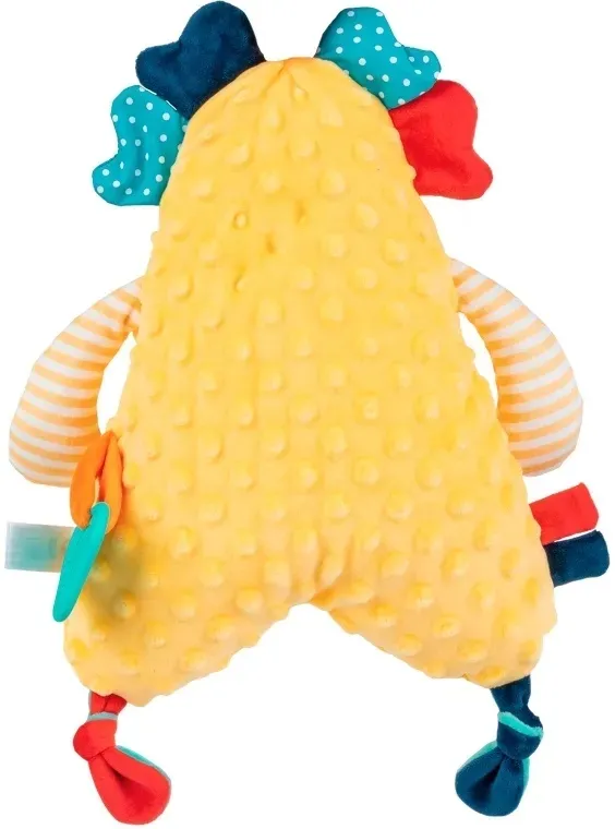 balibazoo-poduszka-przytulanka-lew-bb-82411-stan-nowy