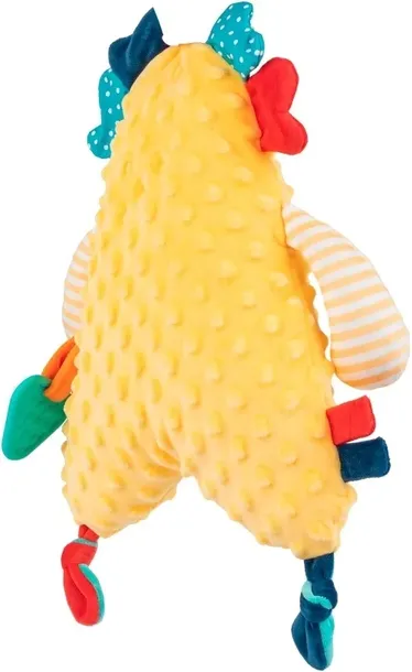 balibazoo-poduszka-przytulanka-lew-bb-82411-rodzaj-lew