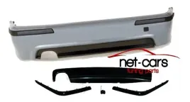 bmw-e39-95-03-tylny-zderzak-m5-m-power-sedan