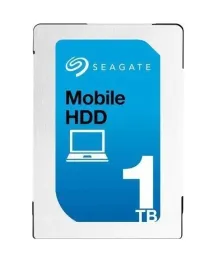 dysk-twardy-seagate-st1000vt001-2-5-sata
