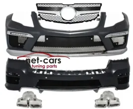 zderzak-przod-tyl-mercedes-glk-x204-suv-15-amg-c