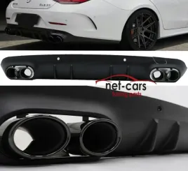 dyfuzor-spoiler-mercedes-cls-c257-18-23-amg-cls53-63-black-czarny-koncowki