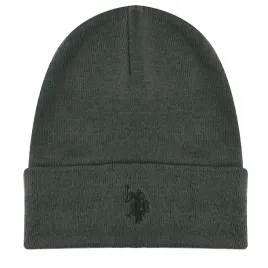 czapka-u-s-polo-assn-180-66958-51340-khaki