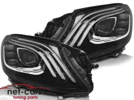 lampy-reflektory-mercedes-s-w222-17-wz-lift-led