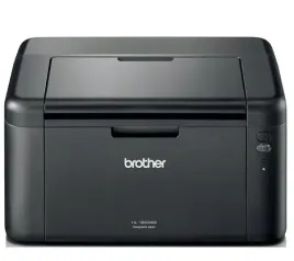 drukarka-laserowa-brother-hl-1222we-mono-wifi