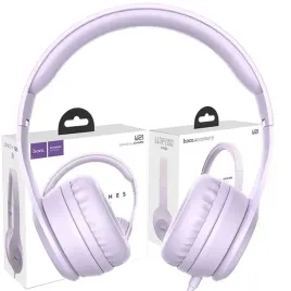 sluchawki-przewodowe-nauszne-naglowne-aux-jack-3-5mm-z-mikrofonem-do-rozmow