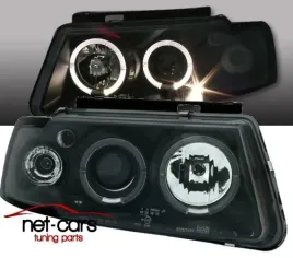 lampy-reflektory-vw-passat-3b-b5-angel-eyes-led