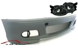 bmw-e46-zderzak-m-power-coupe-cabrio-m-pakiet-hal