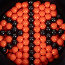 plastikowe-kulki-pilki-7cm-dla-dzieci-50-sztuk