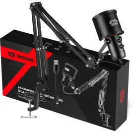 mozos-mkit-gx-mikrofon-ze-statywem-nastepca-mkit-700pro-v2-do-komputera