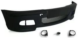 bmw-e46-98-05-przedni-zderzak-m-pakiet-sedan-kombi