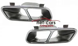 koncowki-mercedes-w176-c117-a45-cla45-amg-chrom