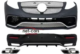 zderzak-przod-tyl-mercedes-gle-coupe-c292-15-amg