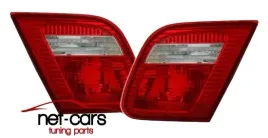 lampy-tylne-klapa-bmw-3-e46-coupe-cabrio-e-46-lift