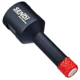 otwornica-sendi-10-mm