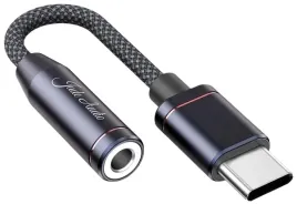 niewielki-wzmacniacz-sluchawkowy-z-dac-wyjscie-sluchawkowe-dsp-fiio-ja11