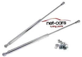 silowniki-maski-chrom-vw-golf-i-lifty-lift