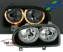 lampy-reflektory-fk-vw-golf-iii-3-angel-eyes-b