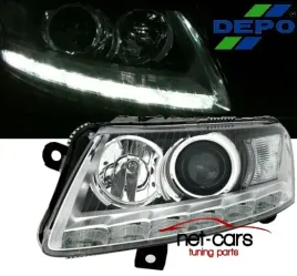 lampy-reflektory-audi-a6-c6-4f-bi-xenon-led-wz-lif