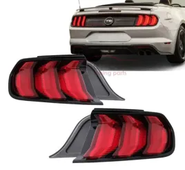 lampy-tyl-ford-mustang-s550-full-led-kier-dynamik