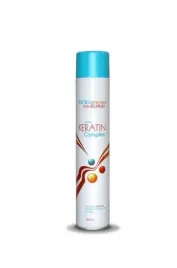 lakier-total-keratin-complex-z-keratyna-750ml