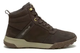 meskie-buty-caterpillar-hex-ready-mid-p726022-brazowy-42